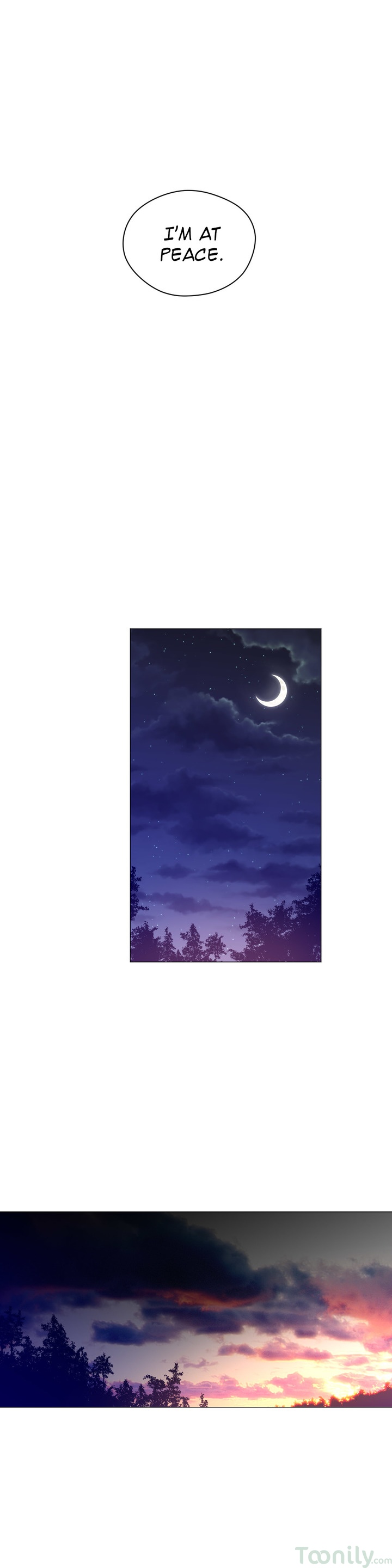 Perfect Half chapter 44 page 27