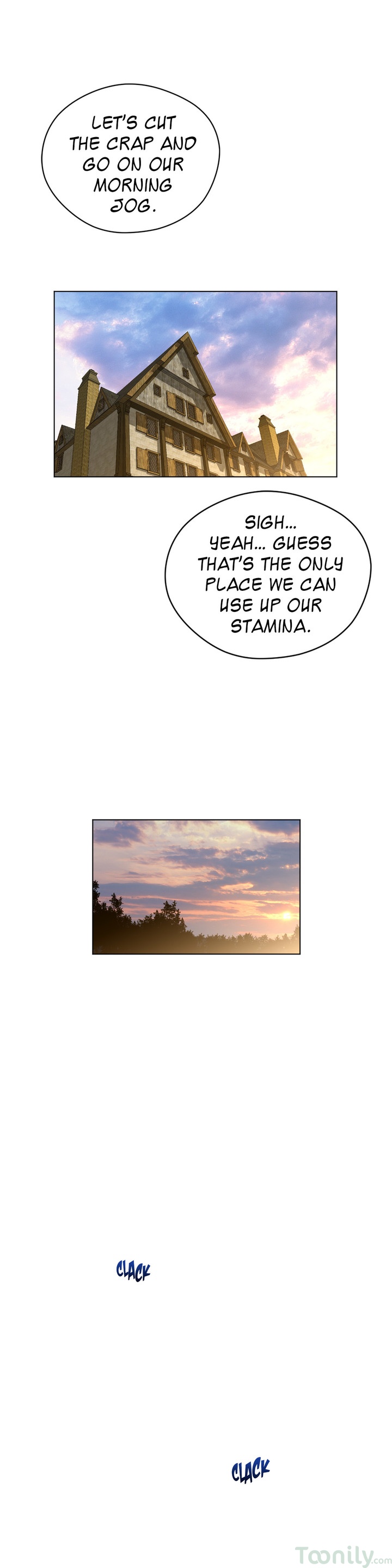 Perfect Half chapter 45 page 9