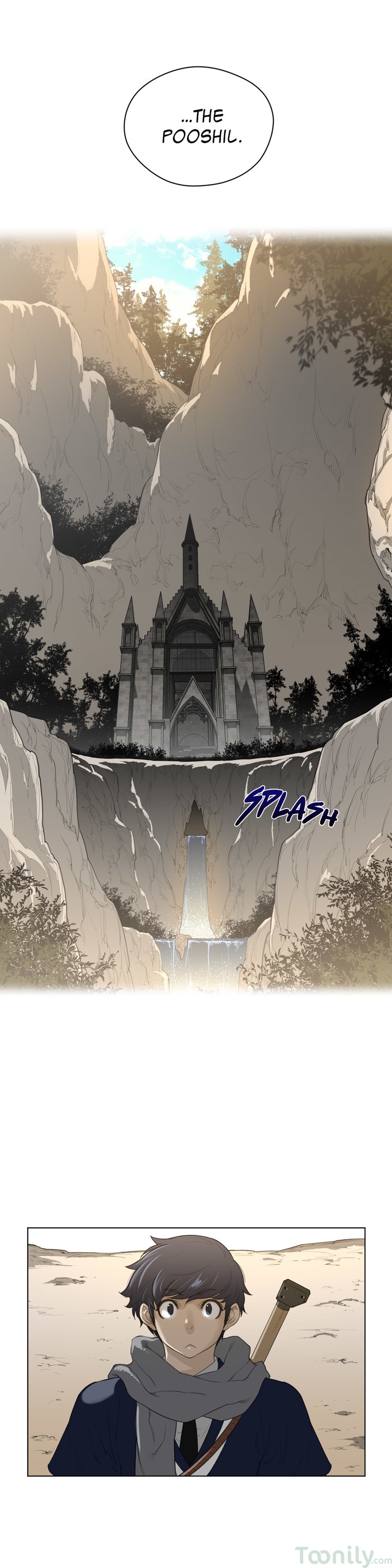 Perfect Half chapter 45 page 19
