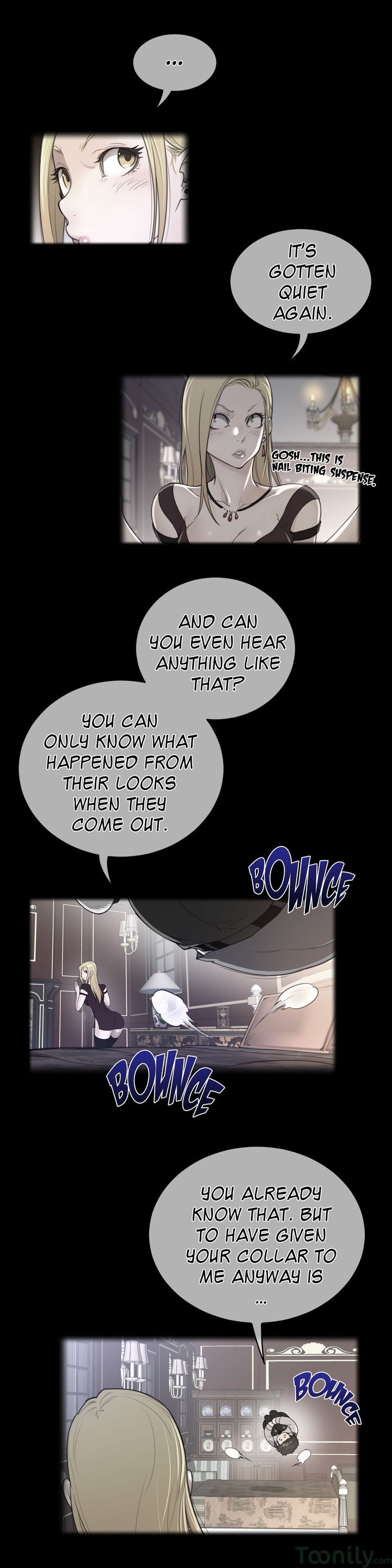 Perfect Half chapter 49 page 3