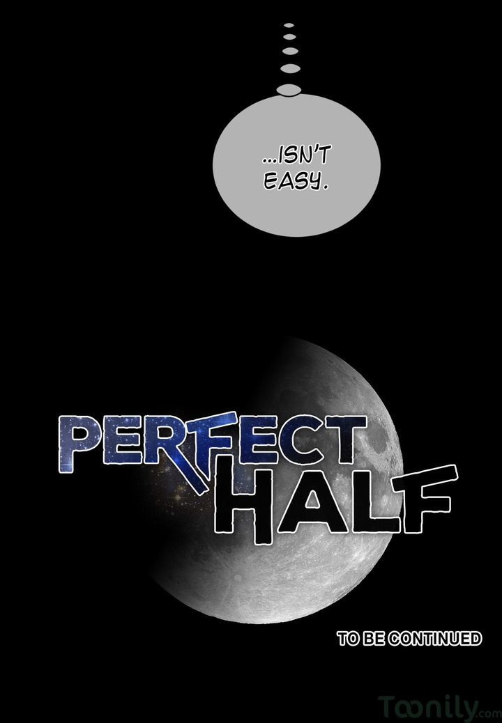 Perfect Half chapter 49 page 24