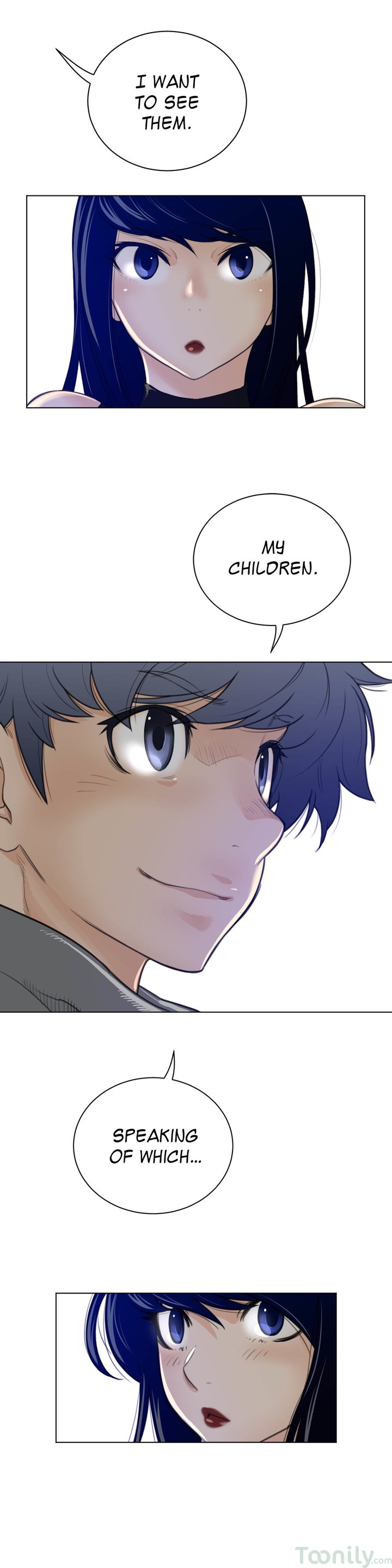 Perfect Half chapter 52 page 24