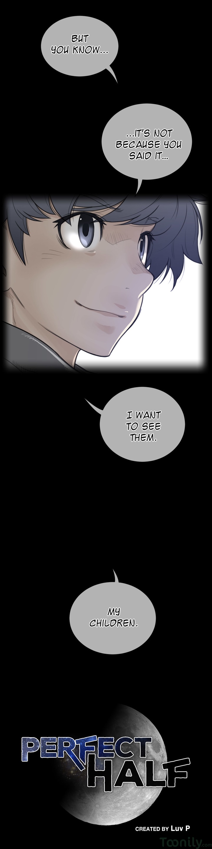 Perfect Half chapter 53 page 4