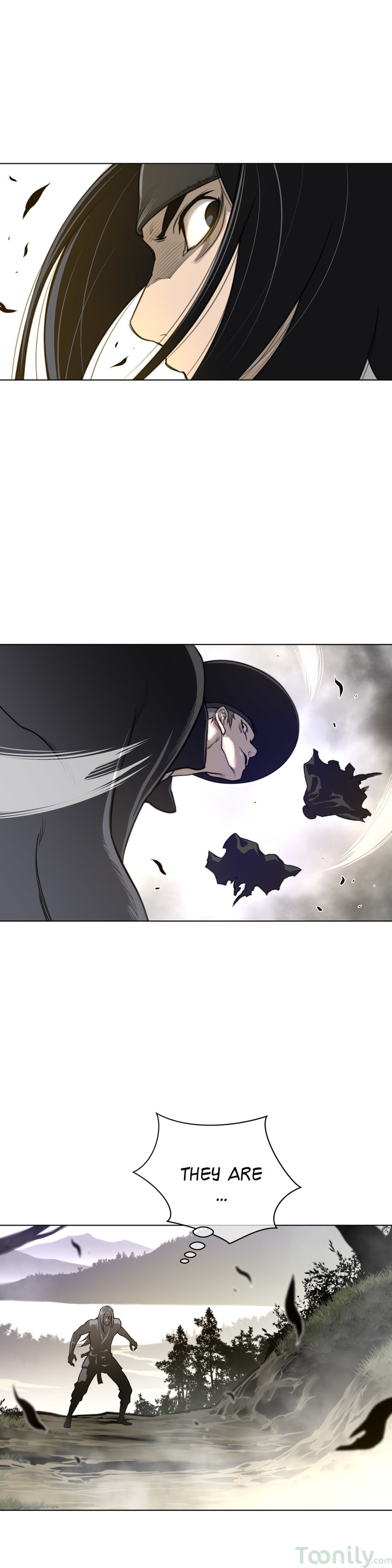 Perfect Half chapter 53 page 15