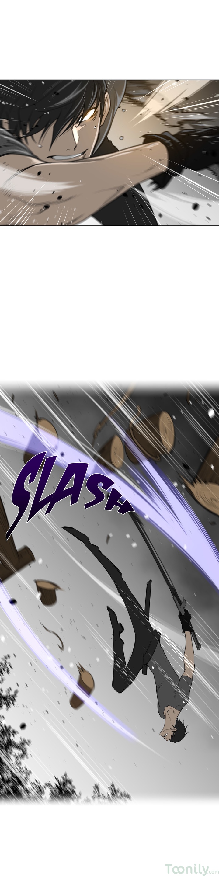 Perfect Half chapter 53 page 17