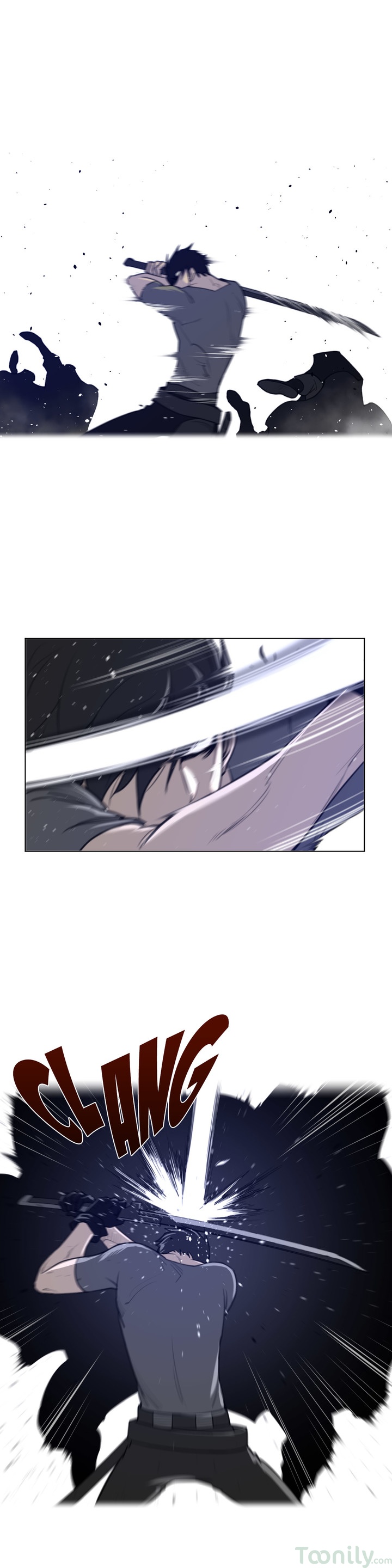 Perfect Half chapter 53 page 21