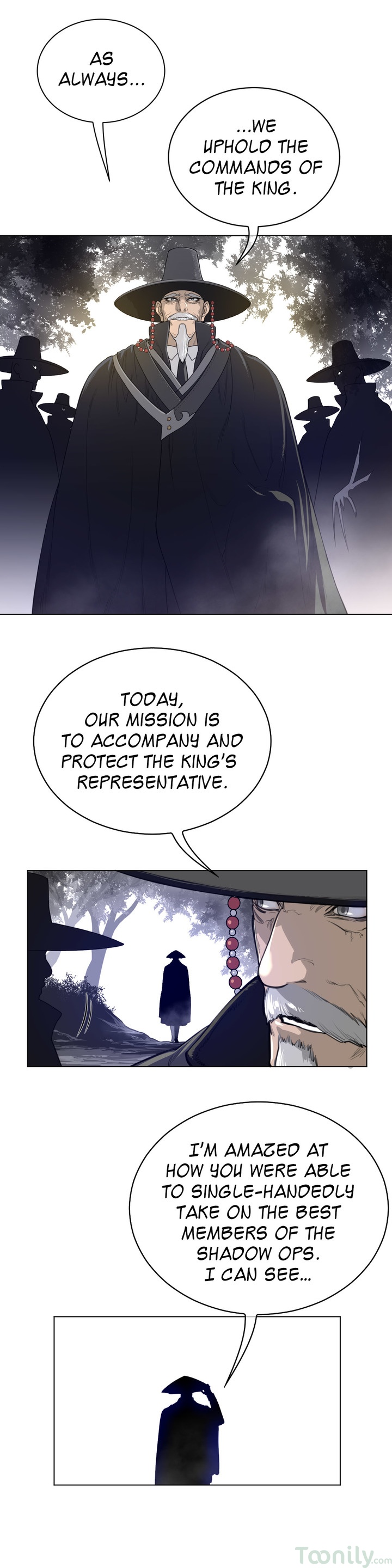 Perfect Half chapter 53 page 25