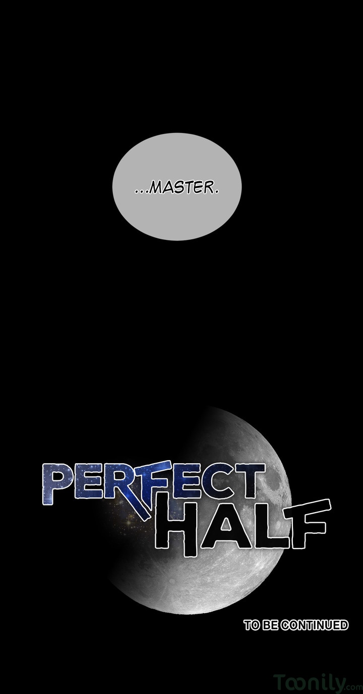 Perfect Half chapter 54 page 29
