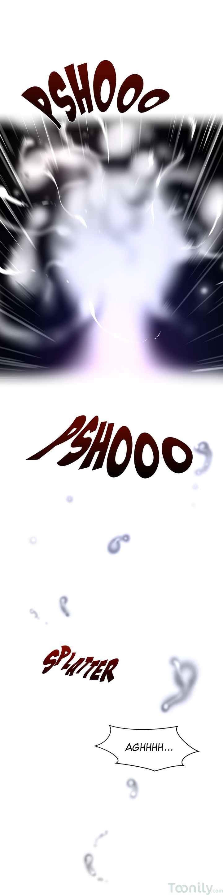 Perfect Half chapter 55 page 19