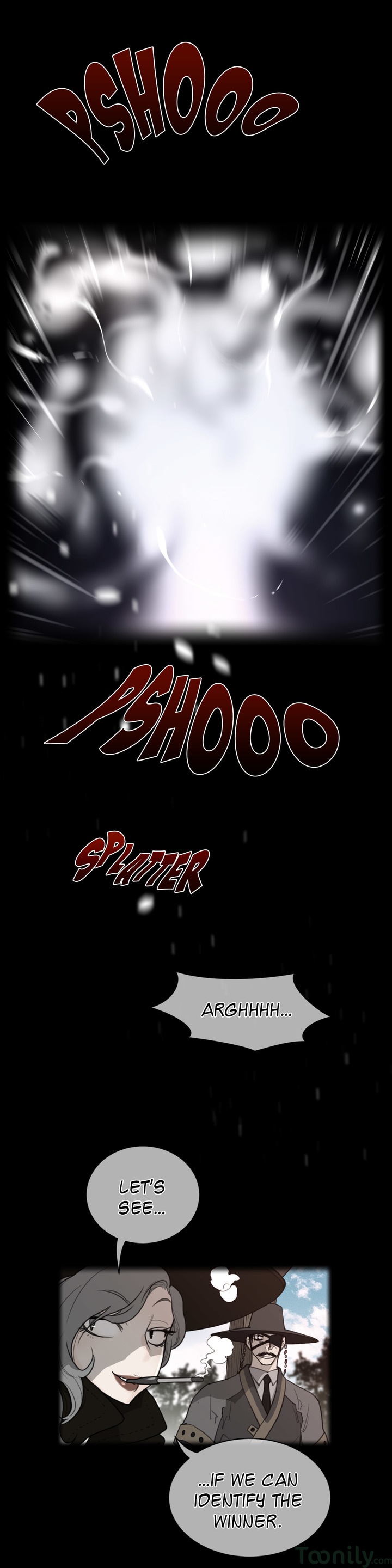 Perfect Half chapter 56 page 3