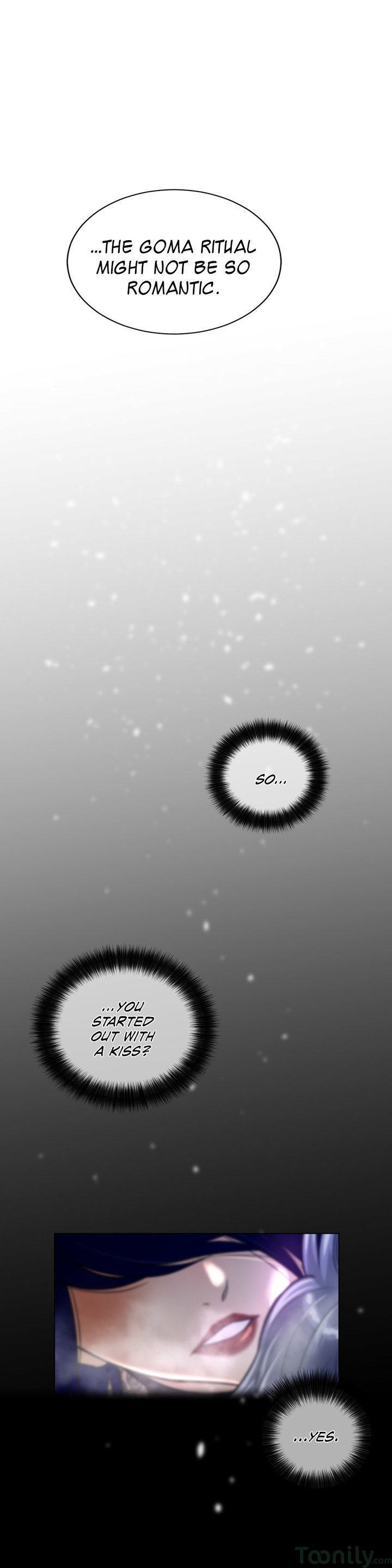 Perfect Half chapter 56 page 21