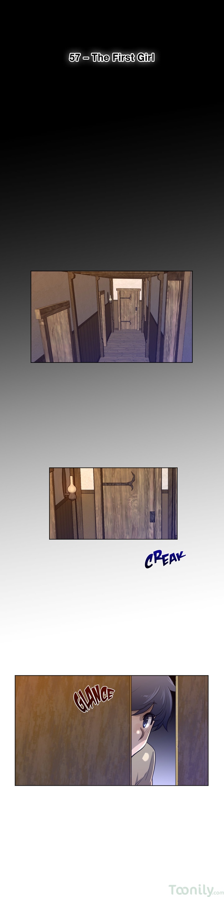Perfect Half chapter 57 page 5