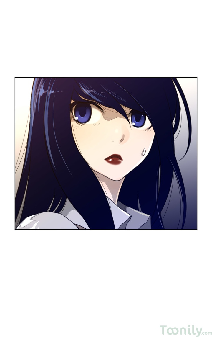 Perfect Half chapter 57 page 16
