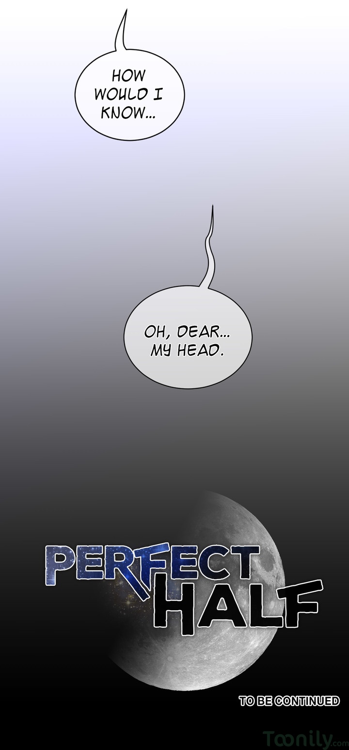Perfect Half chapter 57 page 25