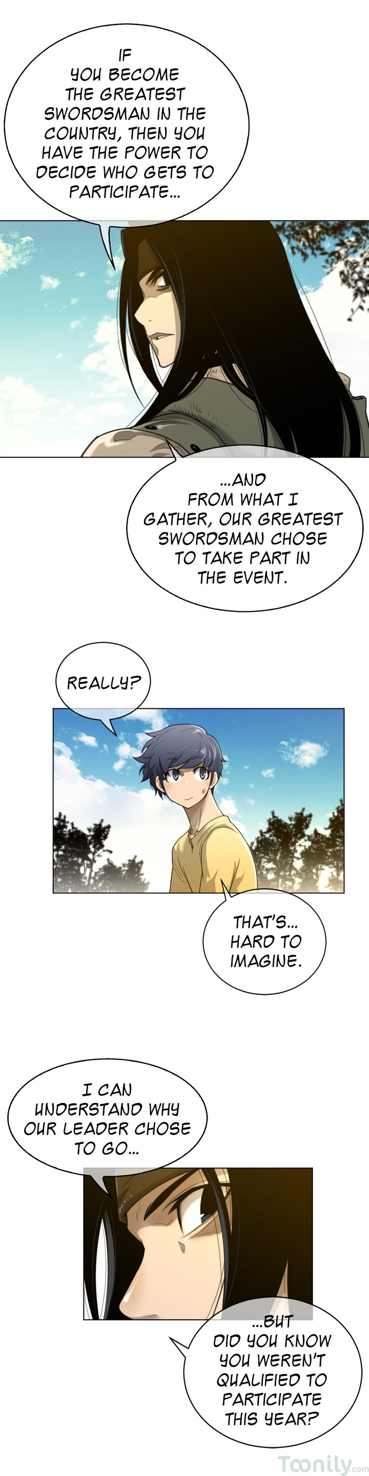 Perfect Half chapter 58 page 13