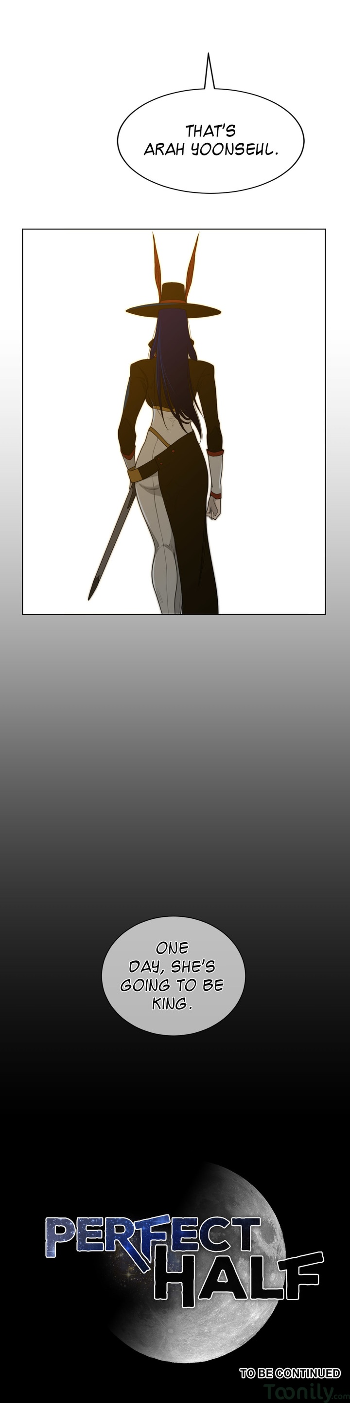 Perfect Half chapter 58 page 24
