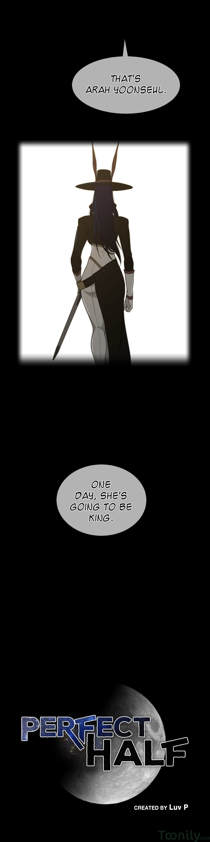 Perfect Half chapter 59 page 4