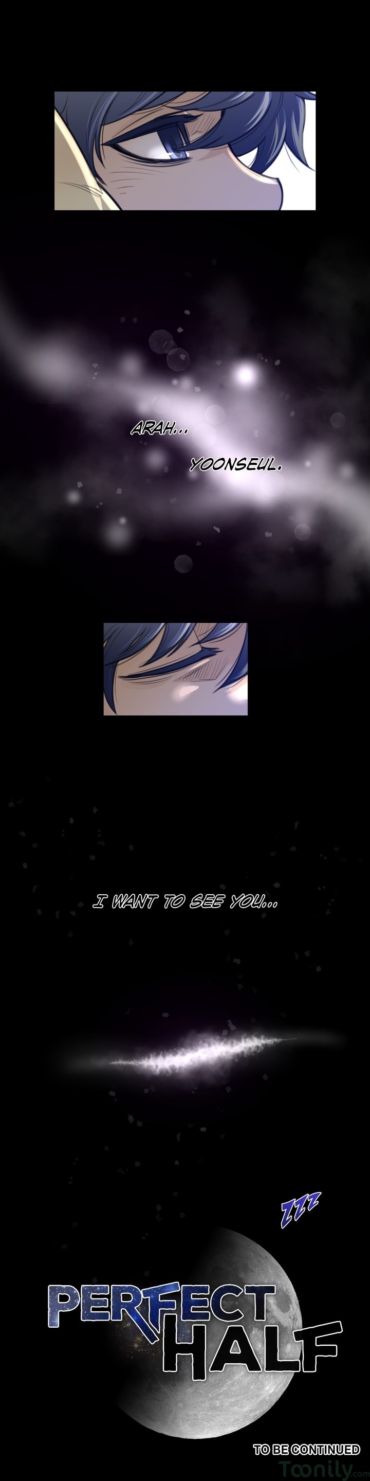 Perfect Half chapter 60 page 24