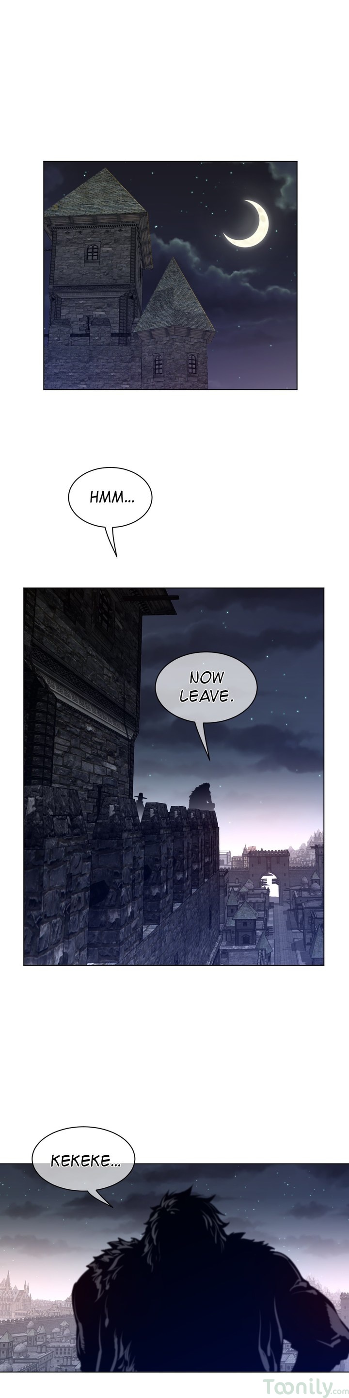 Perfect Half chapter 62 page 24
