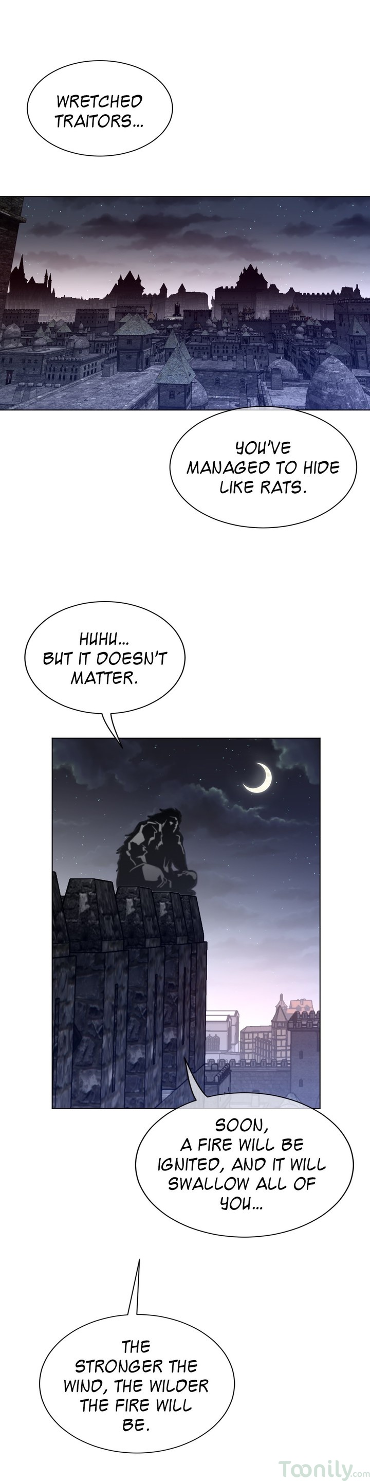 Perfect Half chapter 62 page 25