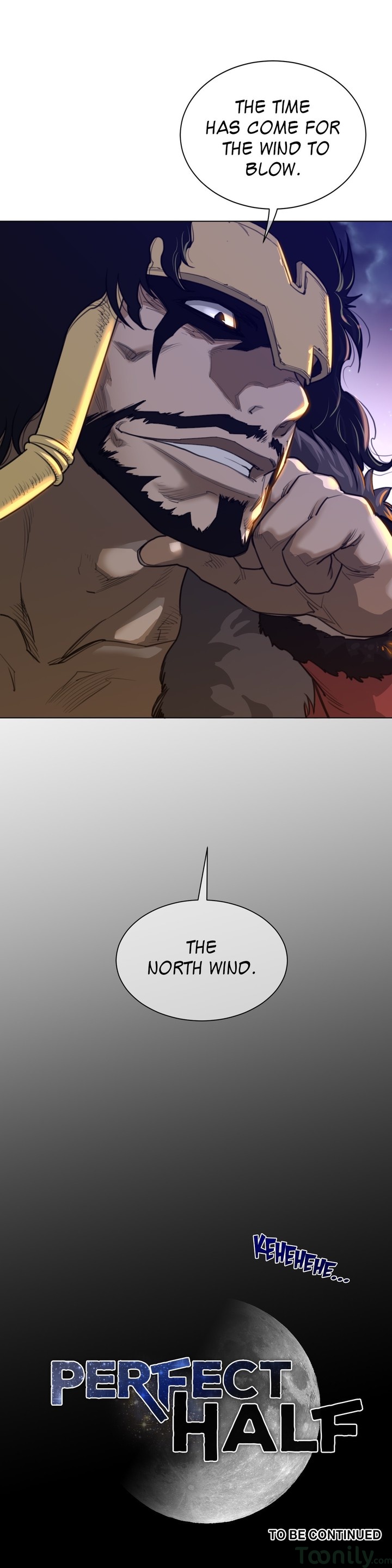 Perfect Half chapter 62 page 26