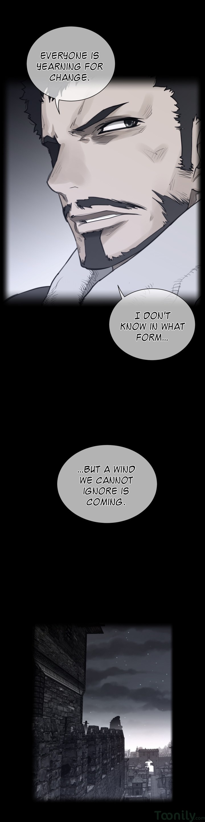 Perfect Half chapter 63 page 3
