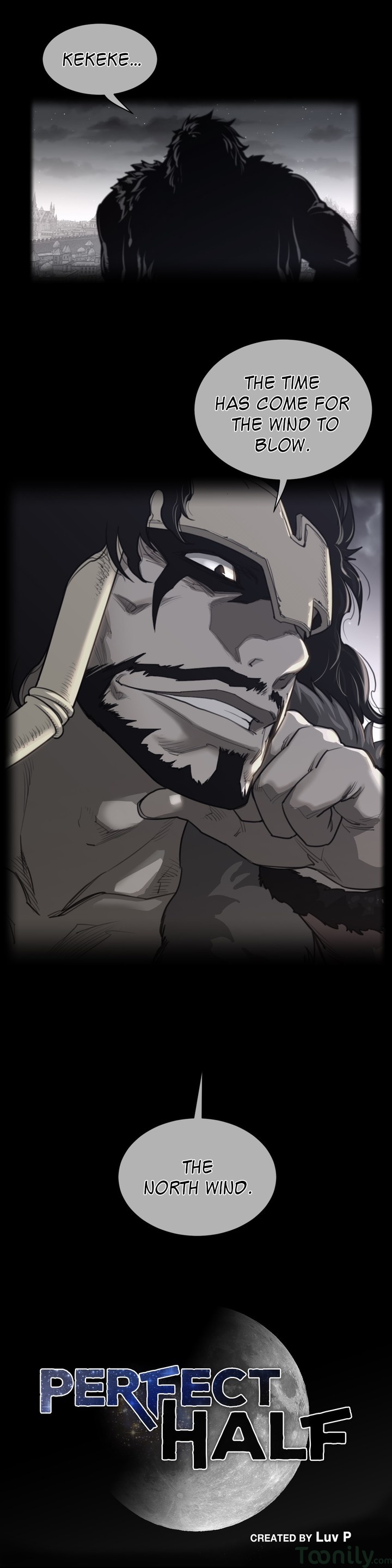 Perfect Half chapter 63 page 4