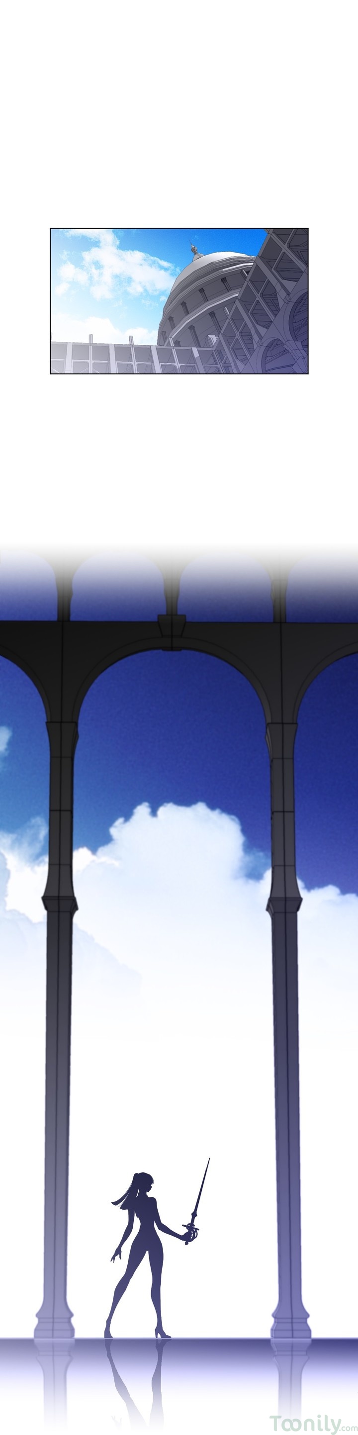 Perfect Half chapter 63 page 12