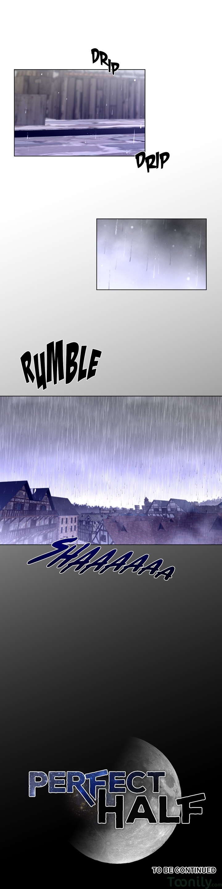 Perfect Half chapter 69 page 24