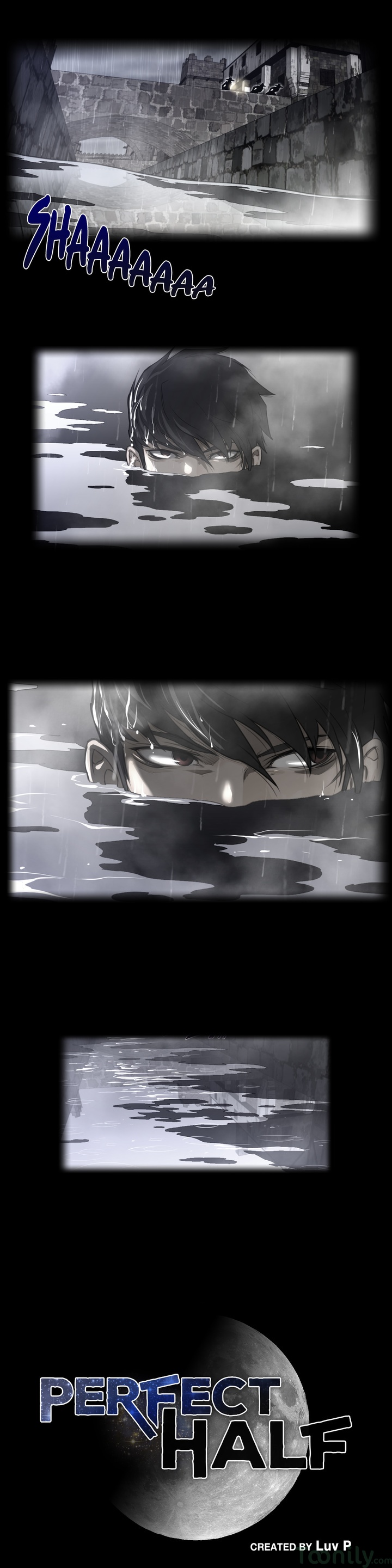 Perfect Half chapter 77 page 4