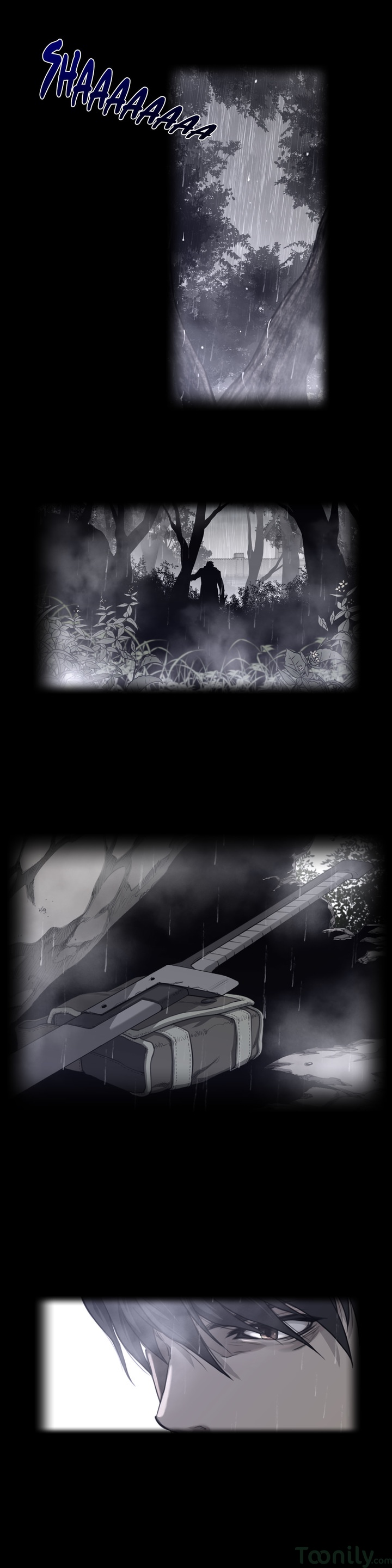 Perfect Half chapter 78 page 4