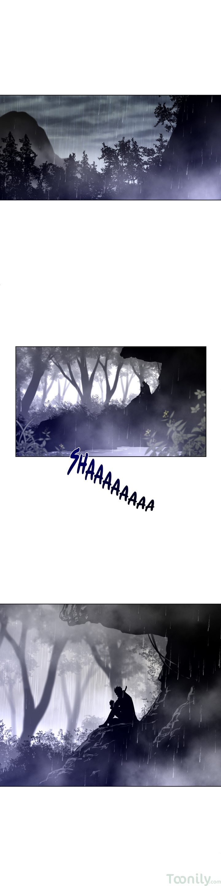 Perfect Half chapter 78 page 18