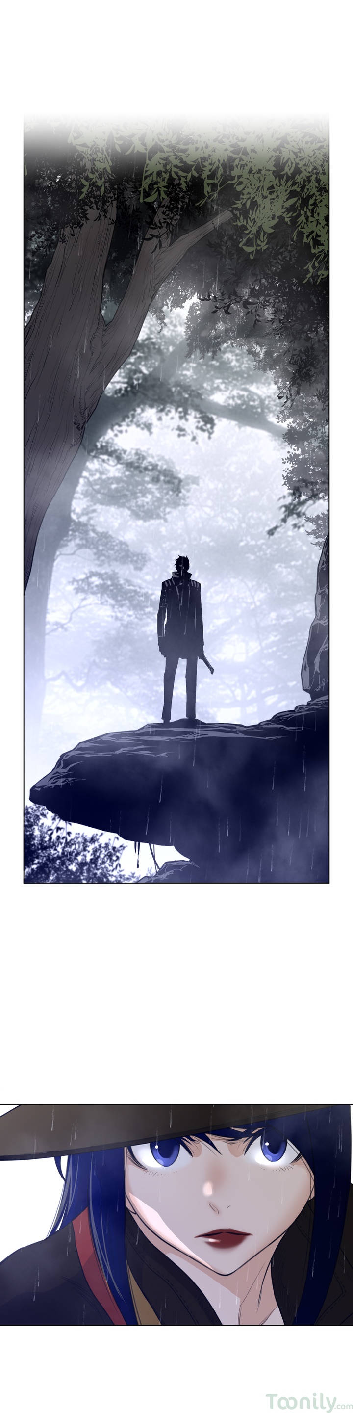 Perfect Half chapter 80 page 9