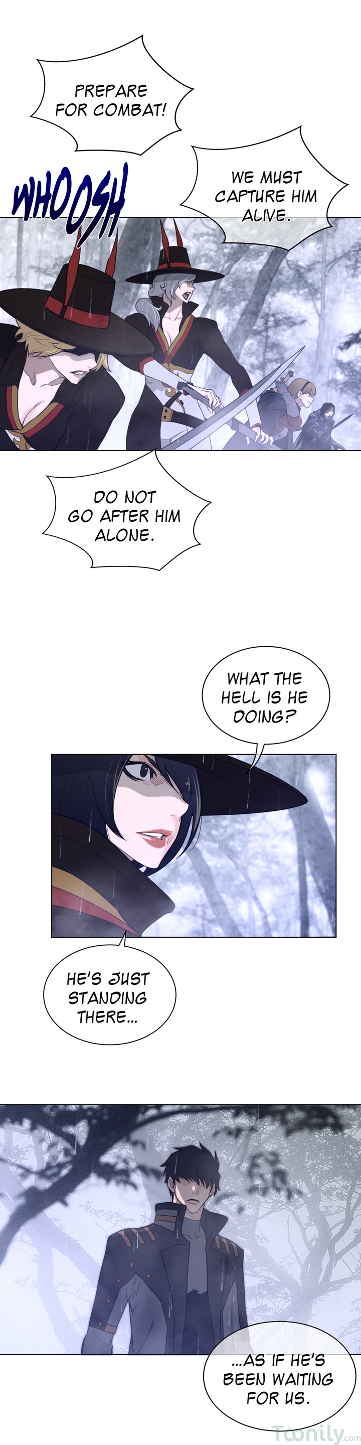 Perfect Half chapter 80 page 10