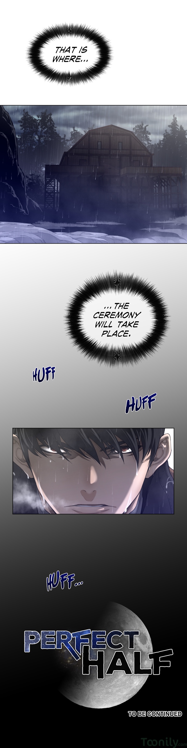 Perfect Half chapter 82 page 23