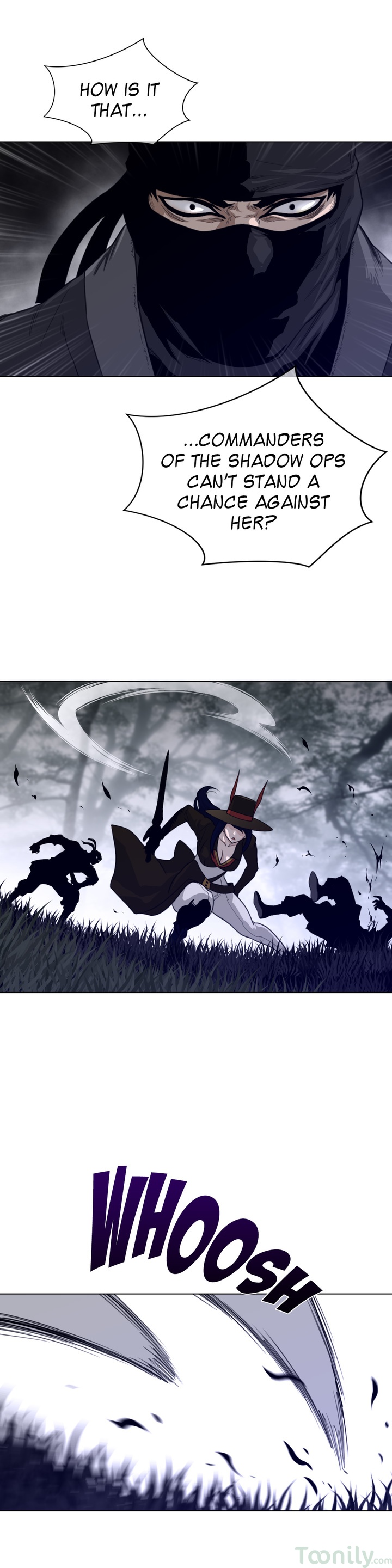 Perfect Half chapter 86 page 12