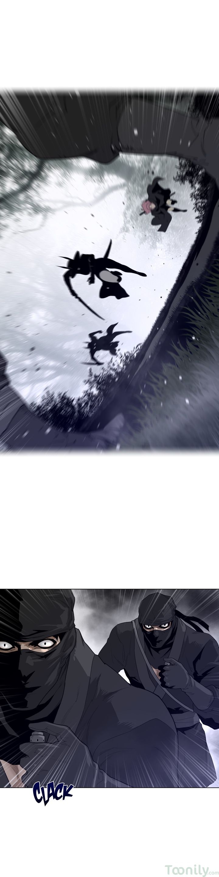 Perfect Half chapter 86 page 18