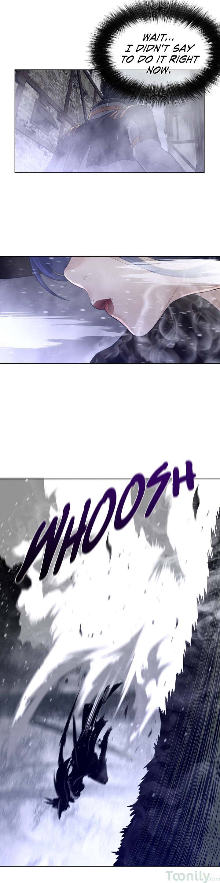 Perfect Half chapter 87 page 6