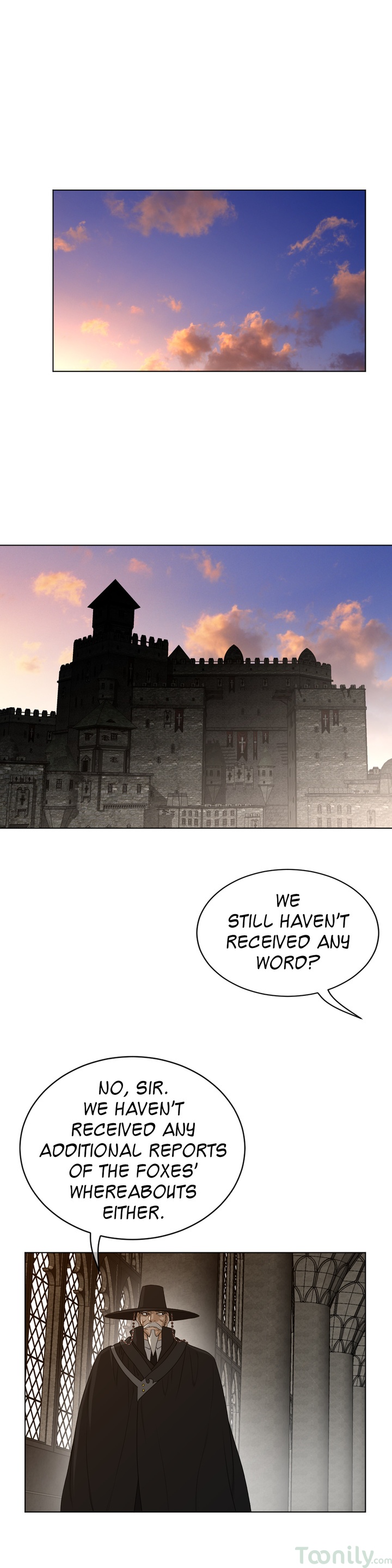 Perfect Half chapter 88 page 13