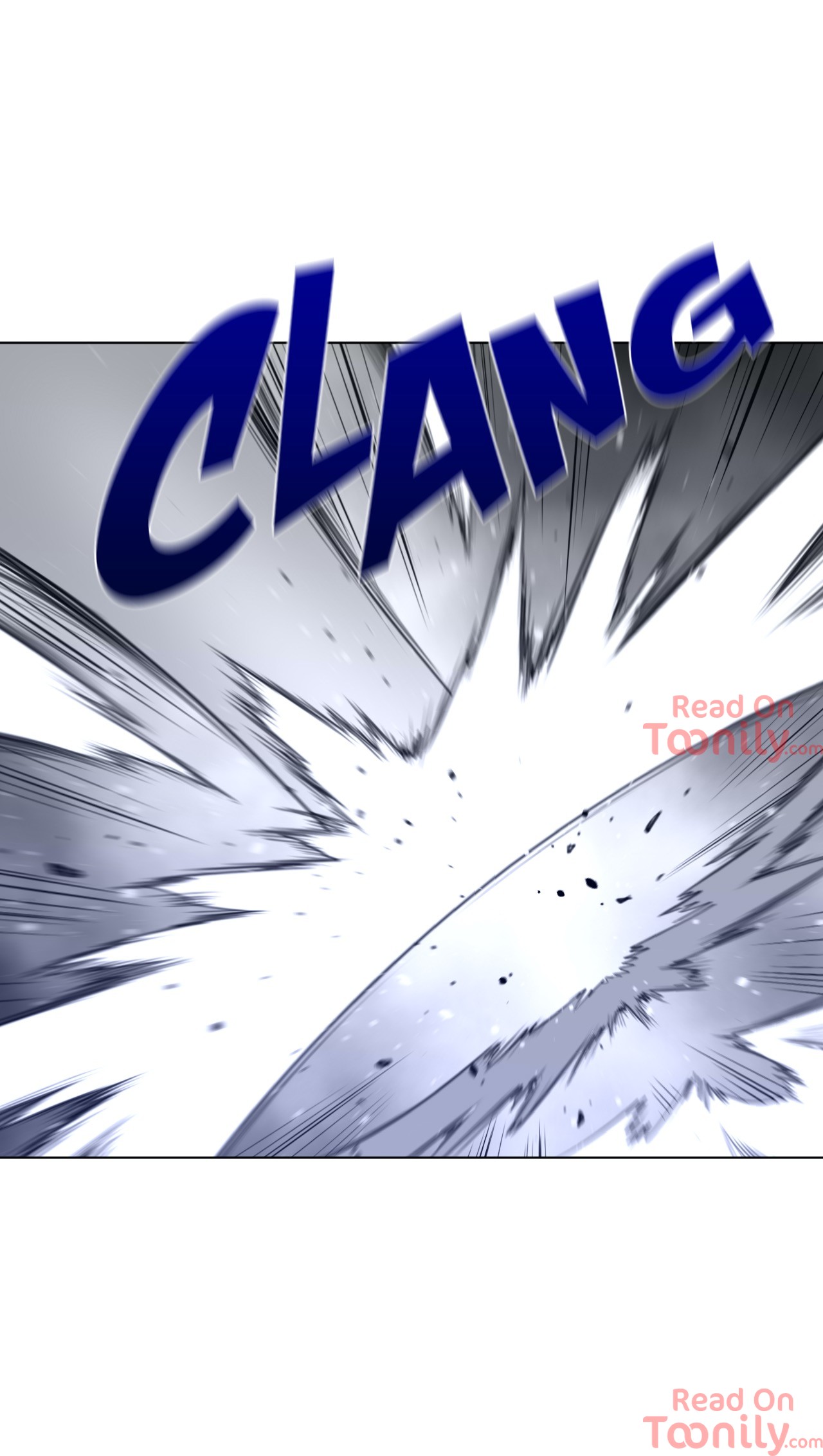 Perfect Half chapter 100 page 18