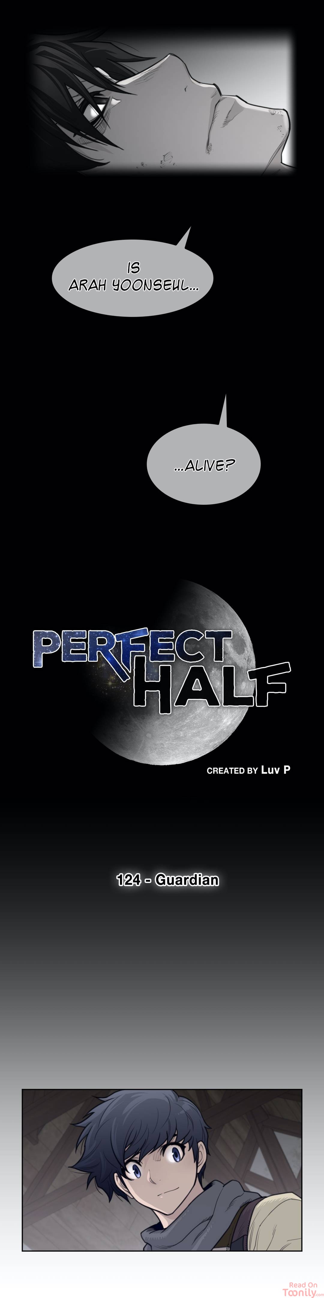 Perfect Half chapter 124 page 3