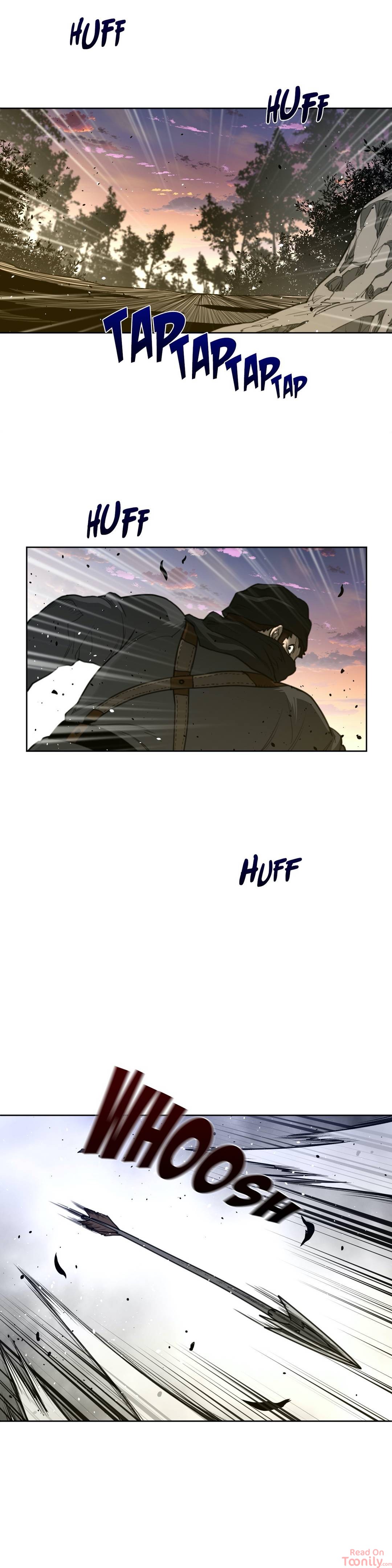Perfect Half chapter 125 page 18