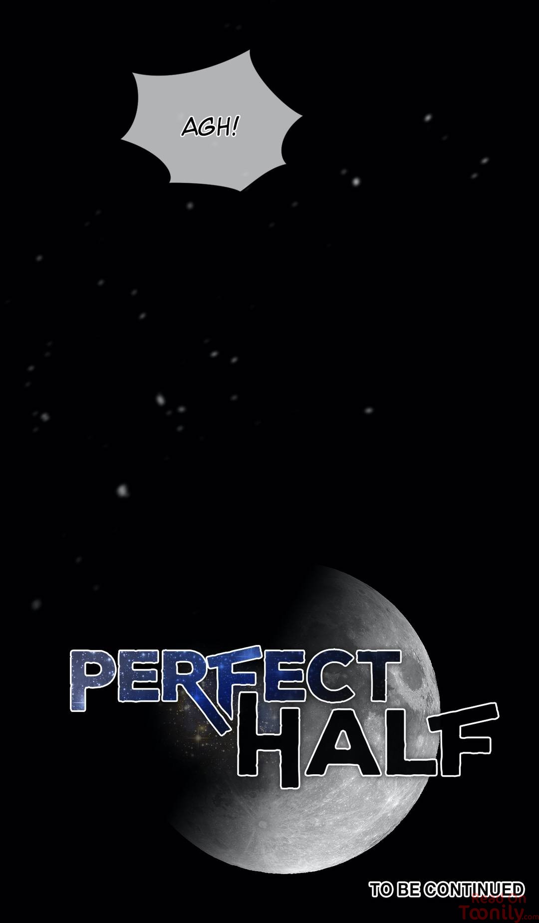 Perfect Half chapter 127 page 23