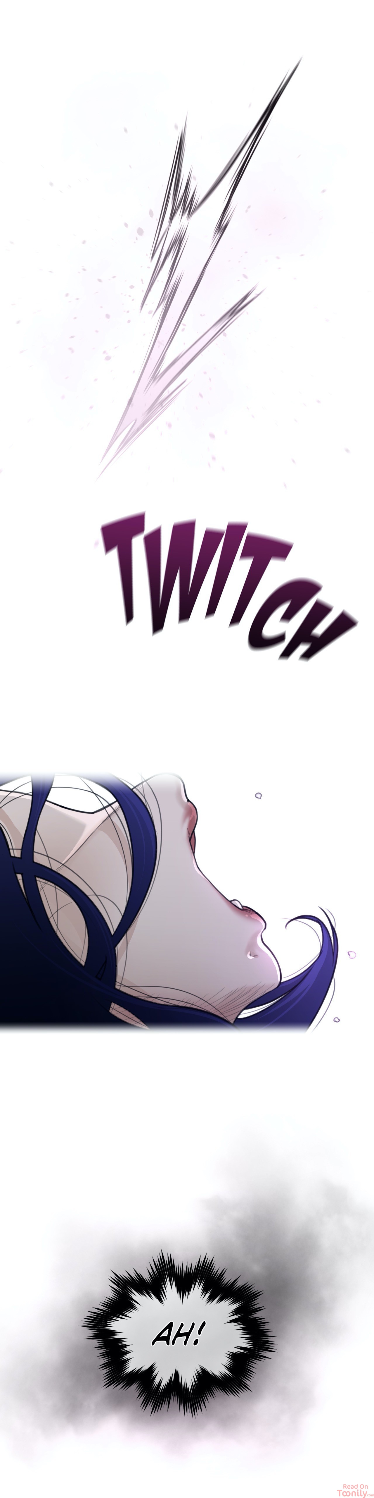 Perfect Half chapter 128 page 10