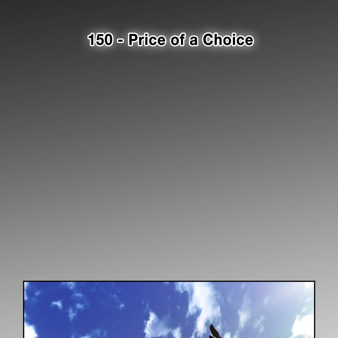 Perfect Half chapter 150 page 10