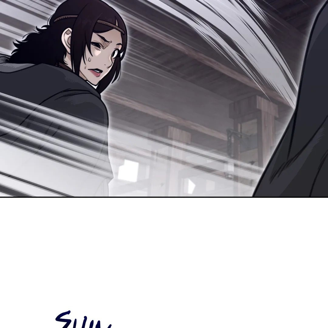 Perfect Half chapter 150 page 51