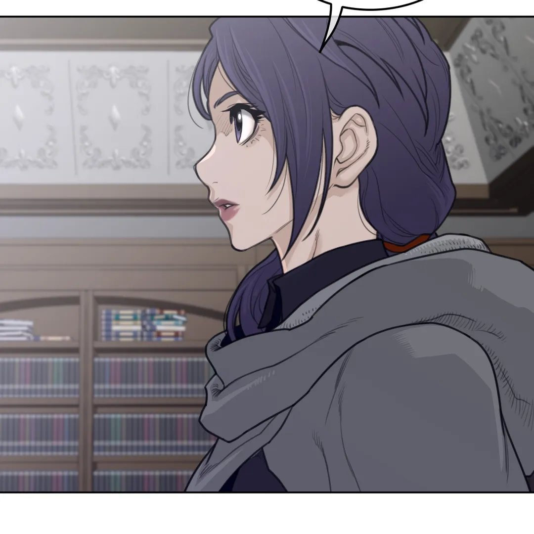 Perfect Half chapter 150 page 80