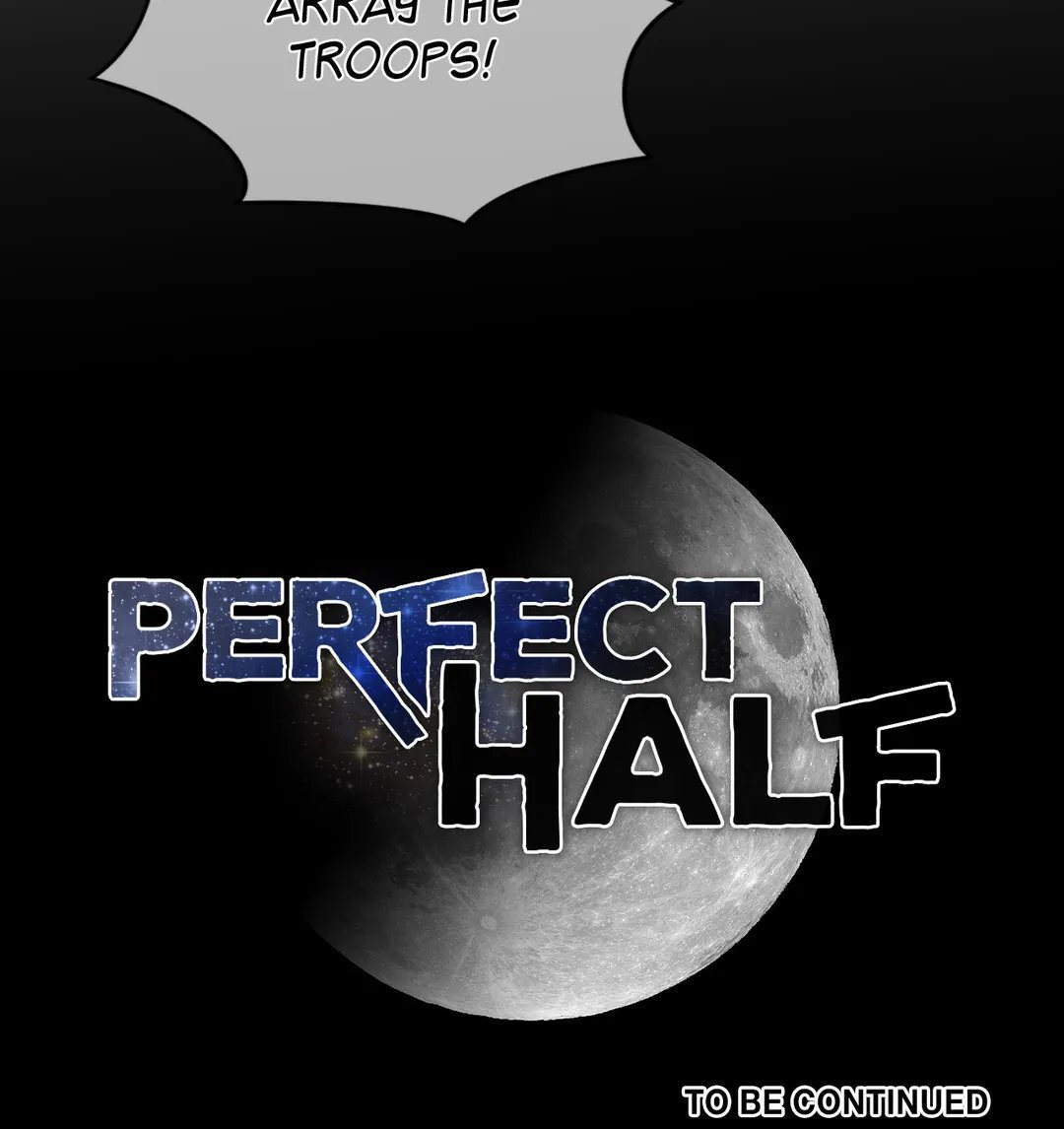 Perfect Half chapter 150 page 96