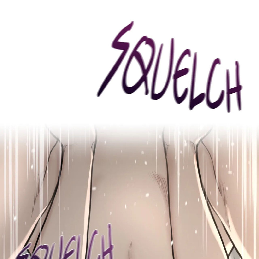 Perfect Half chapter 153 page 73