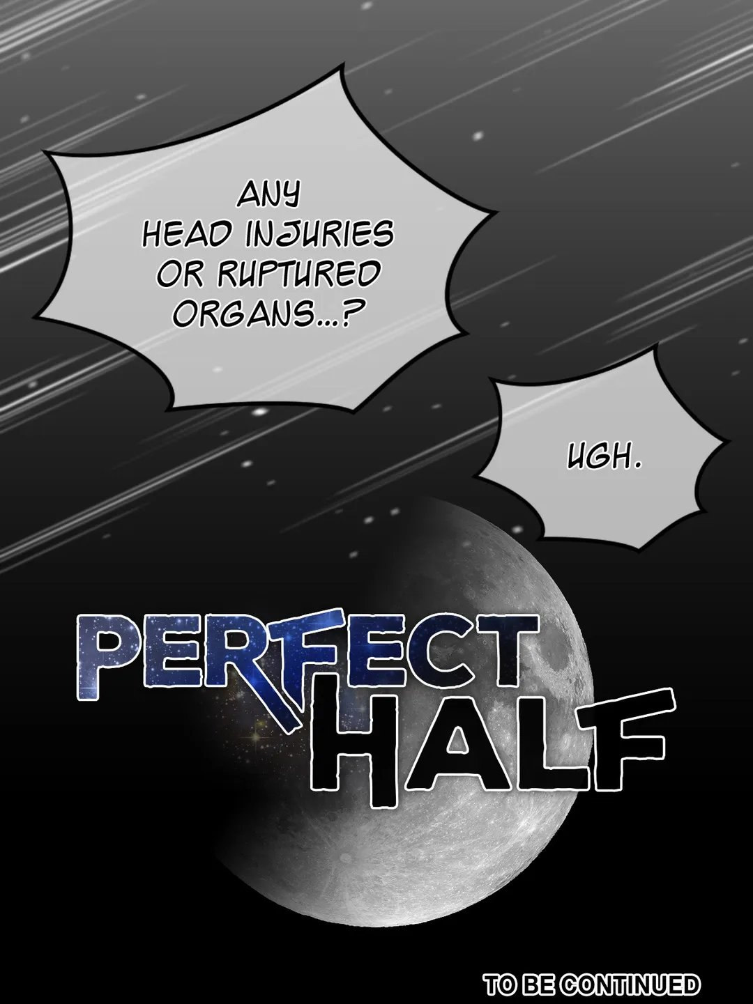 Perfect Half chapter 154 page 60